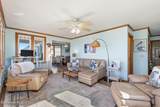 710 Waynick Boulevard - Photo 11