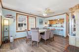 710 Waynick Boulevard - Photo 12