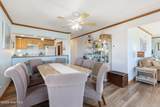 710 Waynick Boulevard - Photo 14