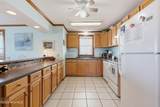 710 Waynick Boulevard - Photo 15