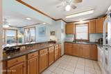 710 Waynick Boulevard - Photo 16