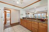 710 Waynick Boulevard - Photo 17