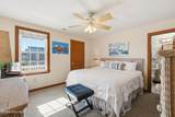 710 Waynick Boulevard - Photo 18