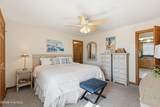 710 Waynick Boulevard - Photo 19