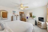 710 Waynick Boulevard - Photo 20