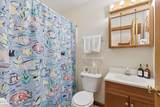 710 Waynick Boulevard - Photo 21