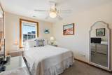 710 Waynick Boulevard - Photo 22