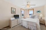 710 Waynick Boulevard - Photo 23