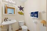 710 Waynick Boulevard - Photo 24