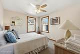 710 Waynick Boulevard - Photo 25