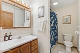 710 Waynick Boulevard - Photo 26