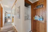 710 Waynick Boulevard - Photo 27
