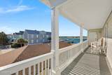 710 Waynick Boulevard - Photo 28