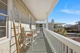 710 Waynick Boulevard - Photo 29