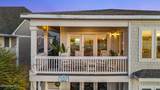 710 Waynick Boulevard - Photo 3
