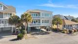 710 Waynick Boulevard - Photo 31