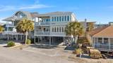 710 Waynick Boulevard - Photo 32
