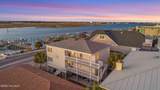710 Waynick Boulevard - Photo 4