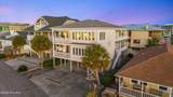 710 Waynick Boulevard - Photo 43