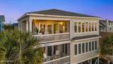 710 Waynick Boulevard - Photo 44