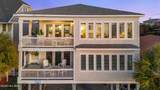 710 Waynick Boulevard - Photo 45