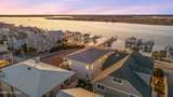 710 Waynick Boulevard - Photo 46