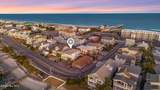 710 Waynick Boulevard - Photo 47