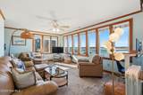 710 Waynick Boulevard - Photo 8