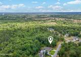 529 Wild Rice Drive - Photo 10