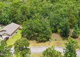 529 Wild Rice Drive - Photo 11