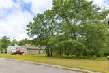 529 Wild Rice Drive - Photo 2