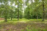 529 Wild Rice Drive - Photo 3