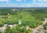 529 Wild Rice Drive - Photo 4