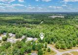 529 Wild Rice Drive - Photo 5