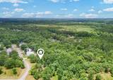 529 Wild Rice Drive - Photo 6