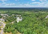 529 Wild Rice Drive - Photo 7