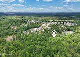 529 Wild Rice Drive - Photo 8