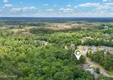 529 Wild Rice Drive - Photo 9