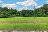 144 Blue Creek School Road - Photo 1