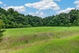 144 Blue Creek School Road - Photo 10