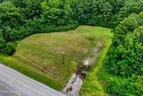 144 Blue Creek School Road - Photo 2