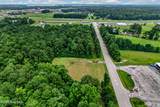 144 Blue Creek School Road - Photo 3