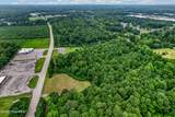 144 Blue Creek School Road - Photo 4