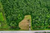 144 Blue Creek School Road - Photo 6