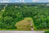 144 Blue Creek School Road - Photo 8