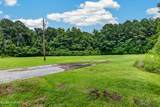 144 Blue Creek School Road - Photo 9