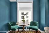 240 Water Street - Photo 19