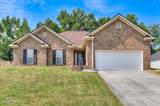 4883 Orchard Hill Drive - Photo 1