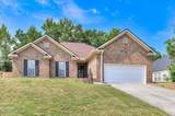 4883 Orchard Hill Drive - Photo 43