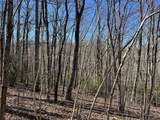 Lot #53M Ridges - Photo 2